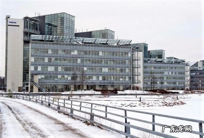 诺基亚公司现状 诺基亚亏损多少钱
