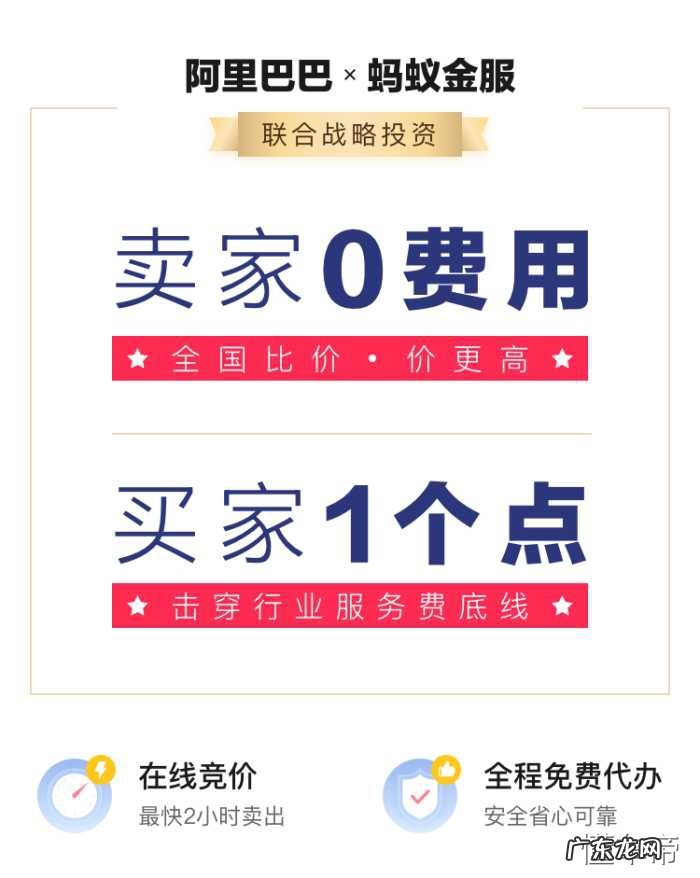 大搜车二手车怎么样?靠谱吗?