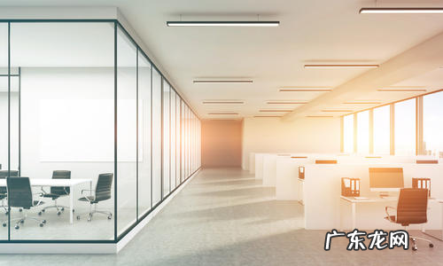 抖音带货直播平台有哪些流程?怎么带货?