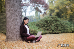 抖音怎么运营上热门？技巧介绍