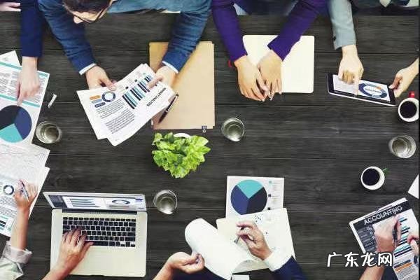 抖音类目如何修改?怎么选类目?