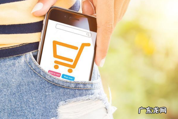 抖音任务中心在哪里?怎么做任务?