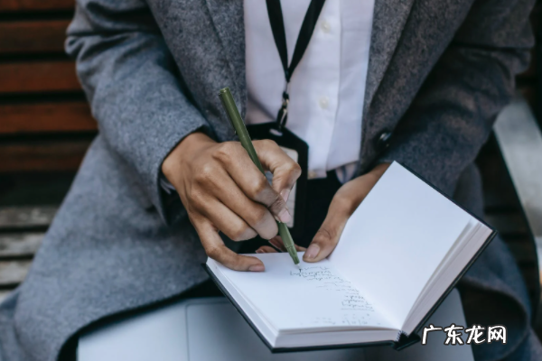 抖音带货UV价值低该怎么办？如何提升？