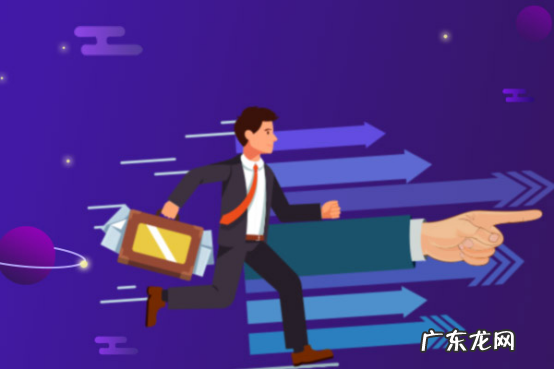 抖音uv值是什么意思?营销策略有哪些?