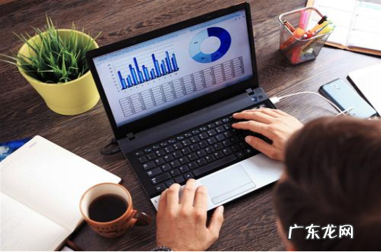 抖音uv值怎么看?该怎么运营?