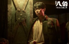 心脏突然跳得快呼吸困难 心脏突然跳的很快，并且有点呼吸困难是怎么回事？