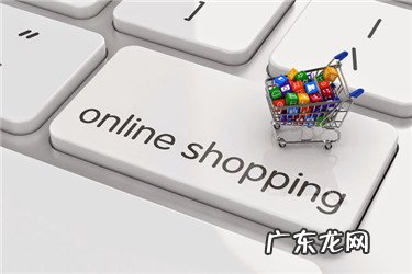 淘宝开店运费怎样更便宜?设置的注意事项