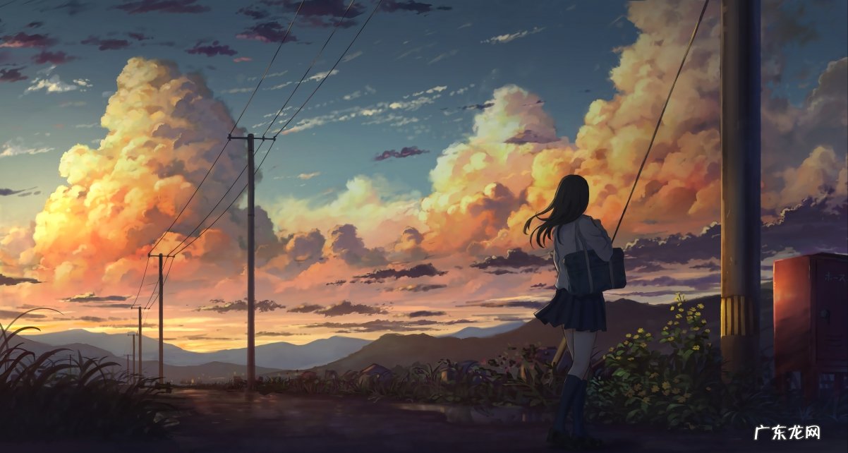 心脏突然跳得快呼吸困难 心脏突然跳的很快，并且有点呼吸困难是怎么回事？