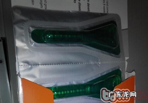 夏天裂头蚴之——虱子