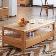 拼多多怎么增加流量 拼多多搜索要开流量拓展包吗？如何推广？拼多多怎样做才有流量