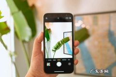 差评对卖家的影响 拼多多为什么会有差评？如何正确处理？为什么卖家不怕给差评