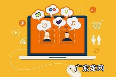 拼多多推广宝贝 拼多多秒推是什么推广？需要报名吗？拼多多推广多少钱一次