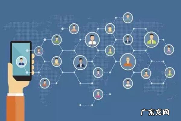 淘宝促销宝怎么使用?作用是什么?