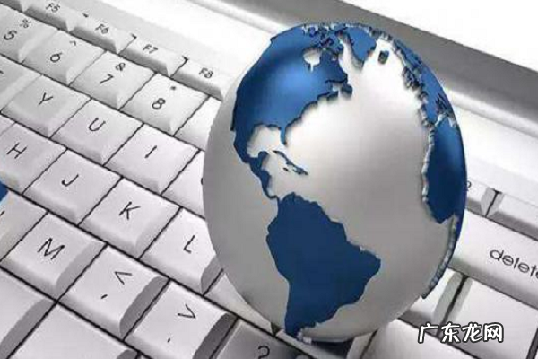 淘宝店铺促销管理在哪里?如何设置?