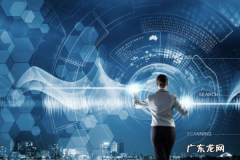 天猫新风尚活动在哪报名？价格要求是什么？