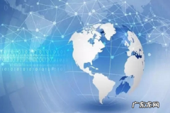 淘宝搭配宝有几种搭配方式？怎么设置包邮？