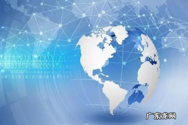 淘宝搭配宝有几种搭配方式?怎么设置包邮?