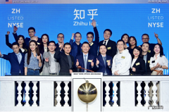 创新工场是干嘛的？上市了吗？