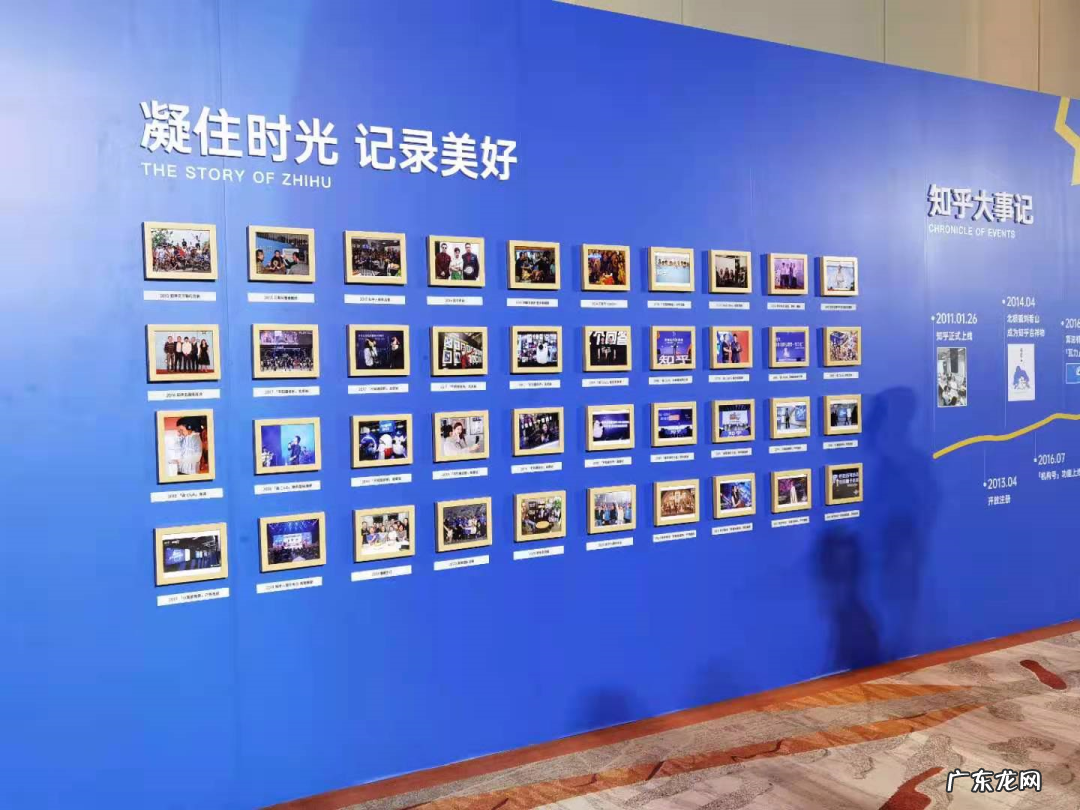 创新工场是干嘛的?上市了吗?