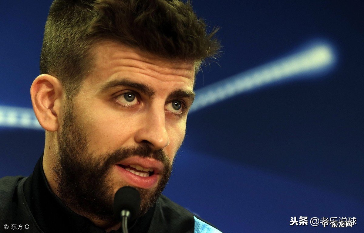 足球位置介绍和详解图 美式足球位置有哪些