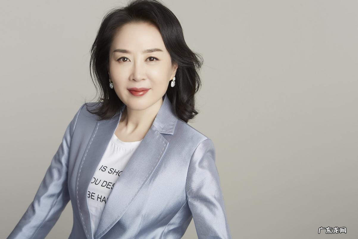 b20峰会多少年开一次?b20峰会是什么意思?