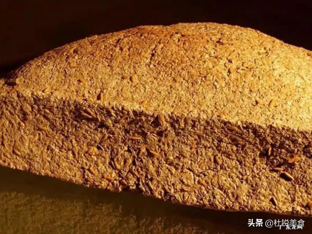 茅台和五粮液的区别 茅台五粮液哪个档次高