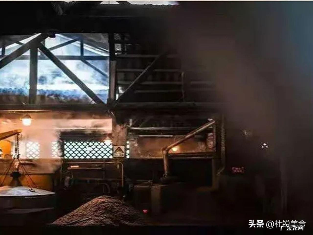 茅台和五粮液的区别 茅台五粮液哪个档次高