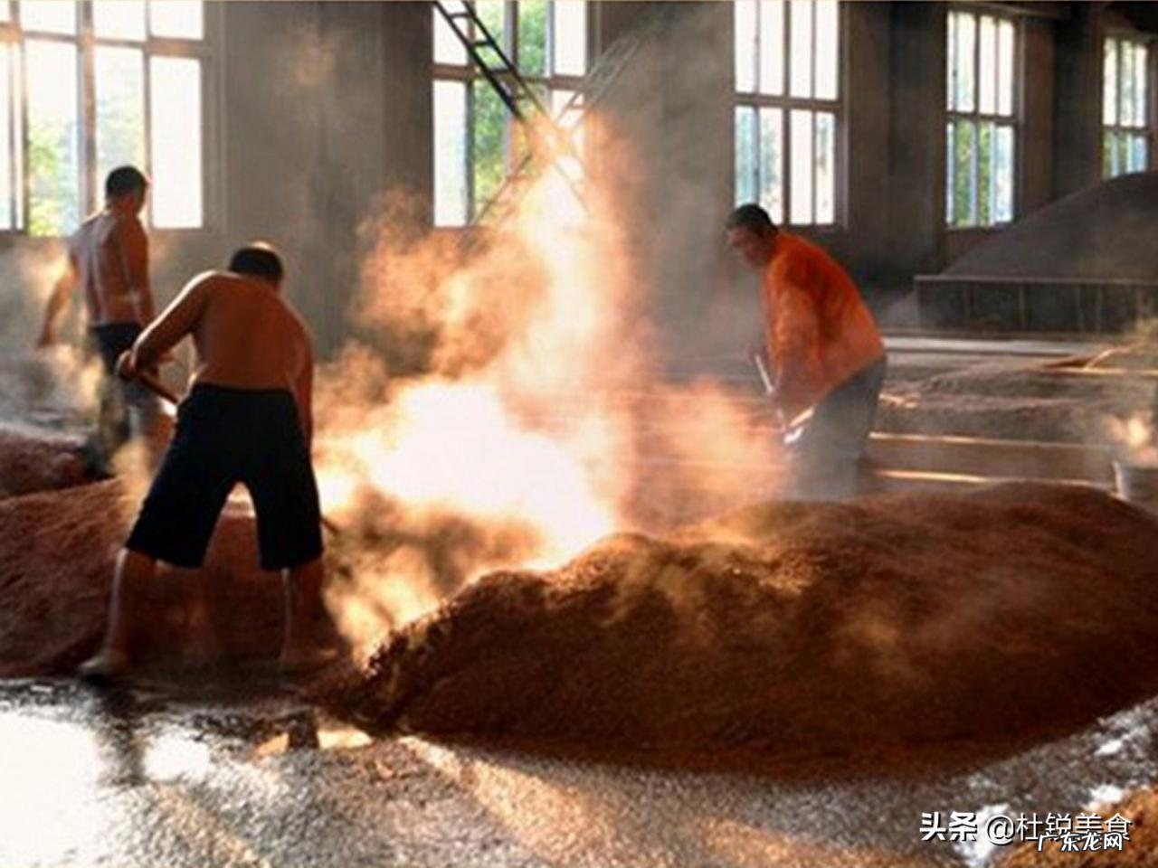 茅台和五粮液的区别 茅台五粮液哪个档次高