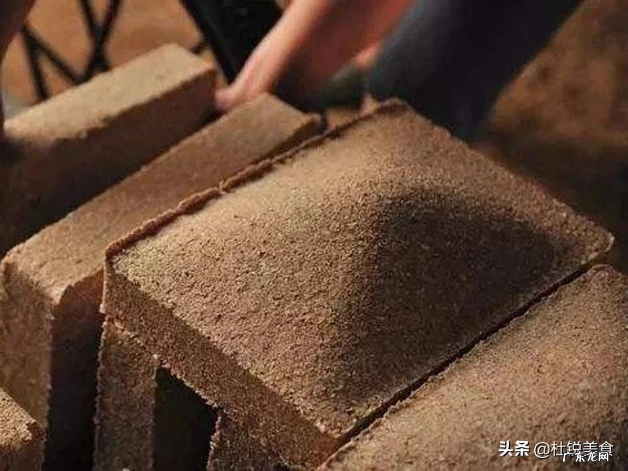 茅台和五粮液的区别 茅台五粮液哪个档次高