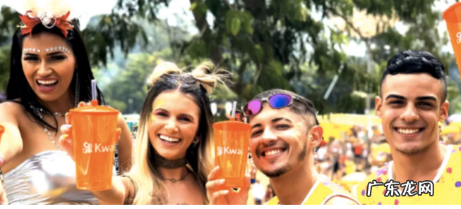 快手调整海外业务:合并产品 提升效率