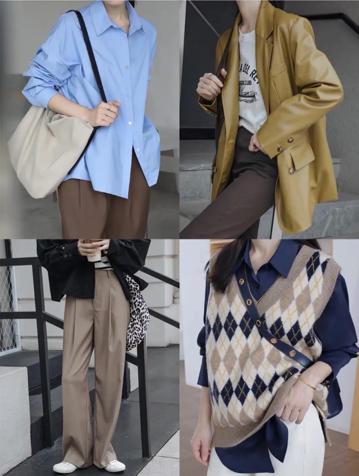 小众但是很上档次的女装品牌 质量好的女装品牌有哪些