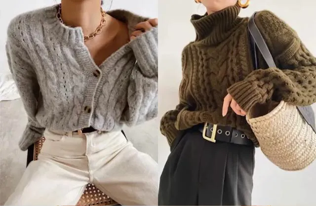 小众但是很上档次的女装品牌 质量好的女装品牌有哪些