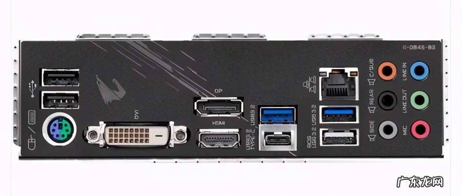 三大主流主板品牌测评分析 什么主板比较好