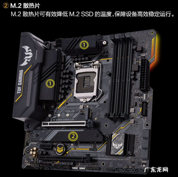 三大主流主板品牌测评分析 什么主板比较好