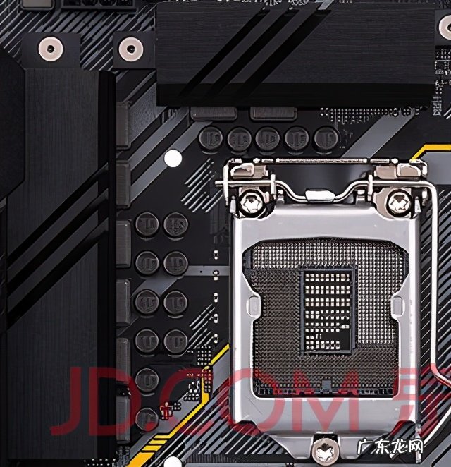 三大主流主板品牌测评分析 什么主板比较好