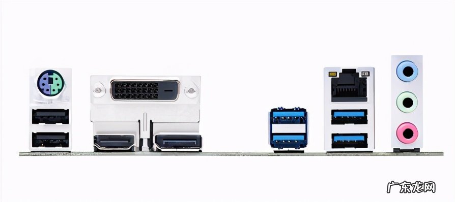 三大主流主板品牌测评分析 什么主板比较好