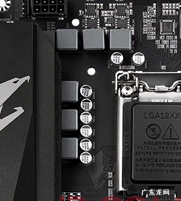 三大主流主板品牌测评分析 什么主板比较好