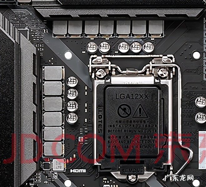 三大主流主板品牌测评分析 什么主板比较好