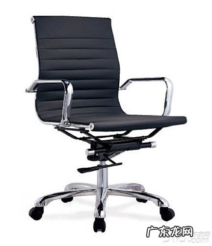 电脑椅如何选购 什么牌子的电脑椅好用