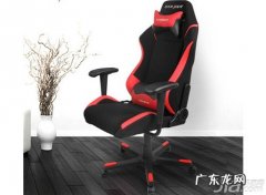 电脑椅如何选购 什么牌子的电脑椅好用