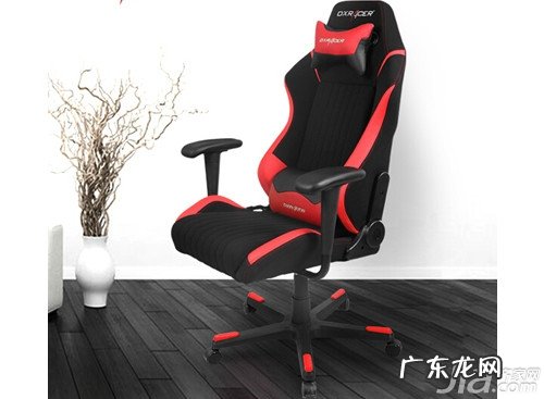 电脑椅如何选购 什么牌子的电脑椅好用