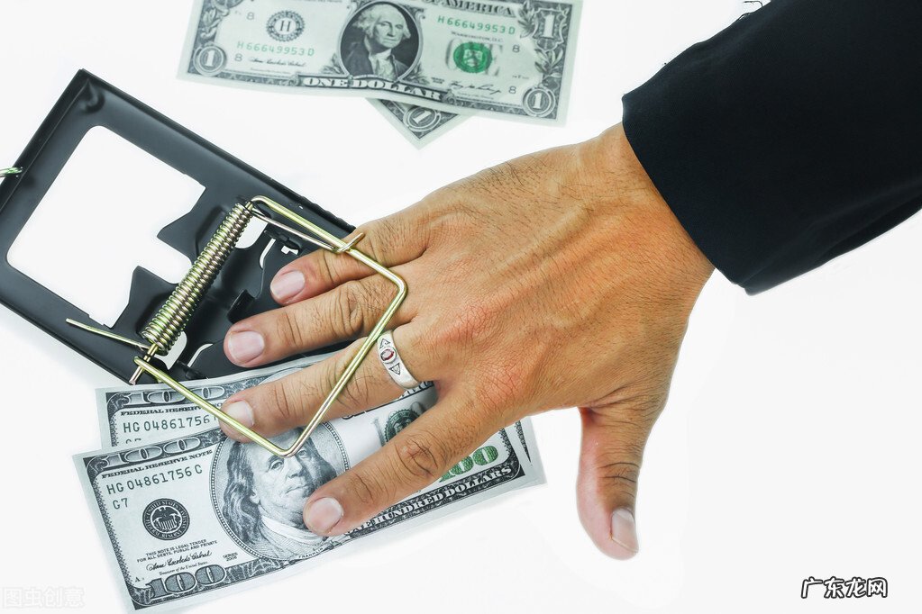 网上兼职打字员可信吗？揭秘全部流程！让你看清里面的真相