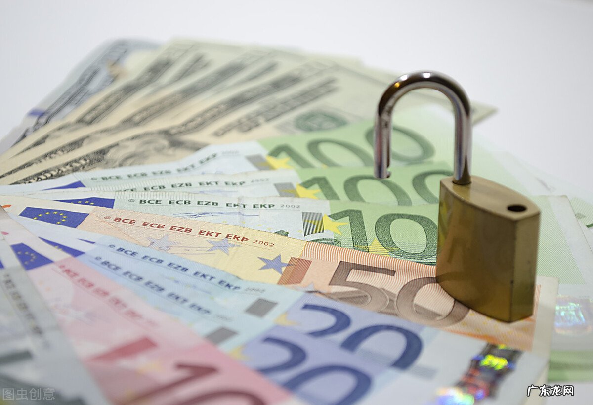 网上兼职打字员可信吗？揭秘全部流程！让你看清里面的真相