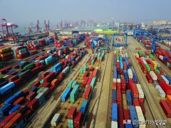 外贸新手快速寻找客户的5种方法 外贸业务员怎么找客户