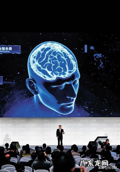 百度医疗大脑是真的吗？效果怎么样？