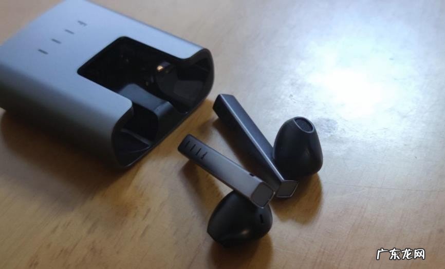 圈内达人测评分享 小米2s音质怎么样