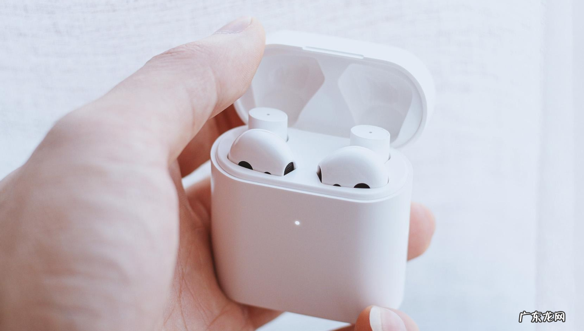 圈内达人测评分享 小米2s音质怎么样