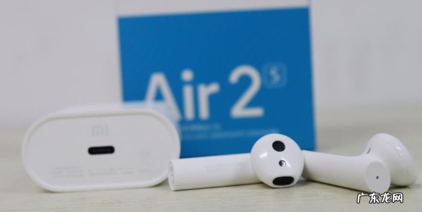 圈内达人测评分享 小米2s音质怎么样