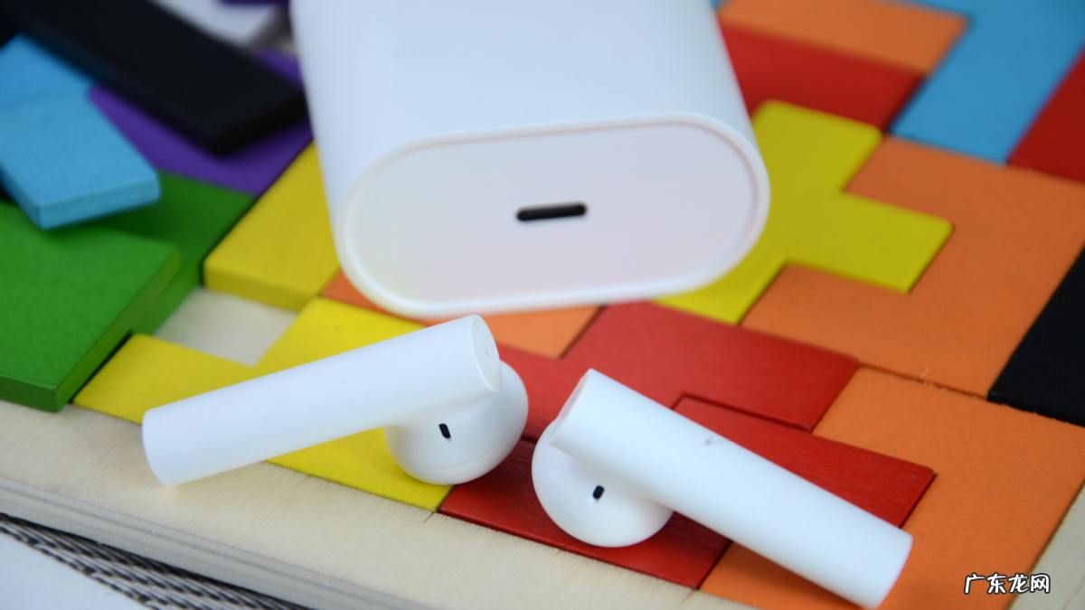 圈内达人测评分享 小米2s音质怎么样