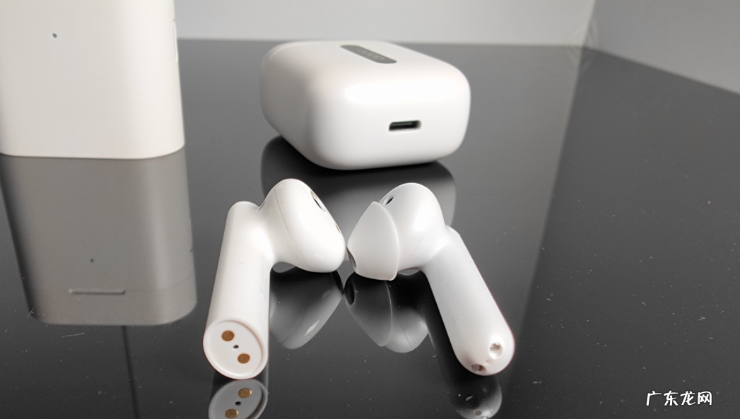 圈内达人测评分享 小米2s音质怎么样